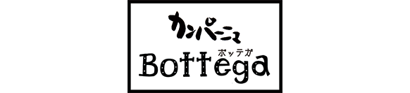 bottega_access_logo